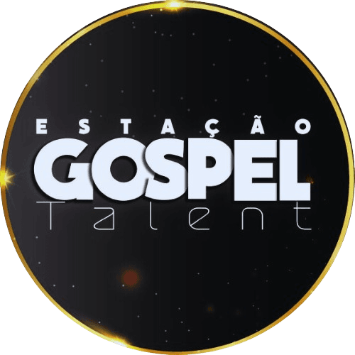 Estação Gospel Talent